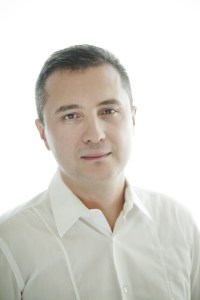 Konsultacja merytoryczna: dr n. med. Maciej Krajewski, dermatolog z Kliniki Krajewski